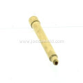 15AK Gas MIG/MAG Welding Torch Contact Tip Holder